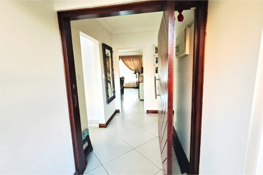 4 Bedroom Property for Sale in Vaalpark Free State